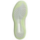 Adidas Stabil Next Gen W